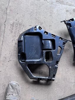 BMW F21 F22 F23 dily - 3