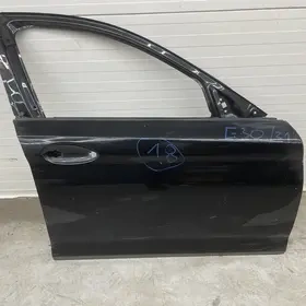 VÝPRODEJ dveří na BMW řady E,F,G - 3