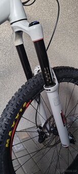 Focus SAM 3.0 Factory - 3