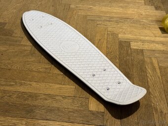 Pennyboard - 3