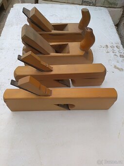 4x hoblik - 3