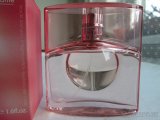 Delight Oriflame EDT 50 ml - 3