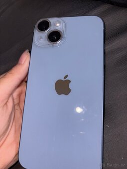 iphone 14 - 3