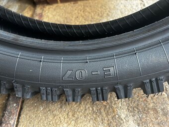 Pneu 150/70-18 Mitas E-07 Dakar - 3