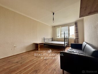 Prodej byty 3+1, 74 m2, Divišova, Karviná - Hranice - 3
