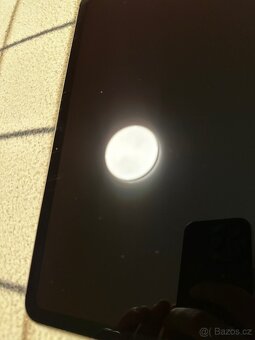 IPad Pro 11 2018 64GB. - 3