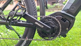 Crussis ONE-PAN Cross 9.8.-M - 3
