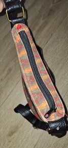 Crossbody kabelka Dakine - 3
