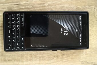 Prodám - 3