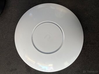 Kompletní sada UniFi síťových zařízení a kamer-jak NOVÉ.17ks - 3