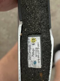 6F9860026G a 6F9860025G hagusy - střešní nosič Seat Arona - 3