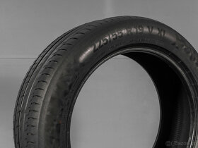 CONTINENTAL R19 LETNÍ PNEUMATIKY 225/55/19 4KS (2782B) - 3