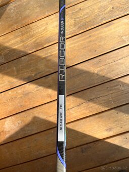 CCM Ribcor Trigger 9PRO - 3