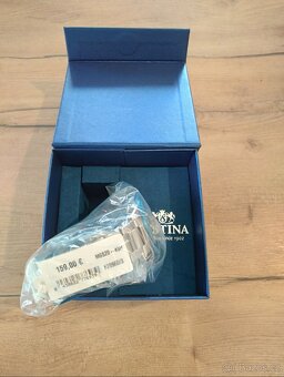 Hodinky Festina f20560/3 - 3