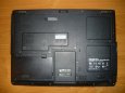 ASUS X51L - nahradni dily - 3