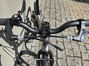 Rascal 16 Titanium 03/2025 - 3