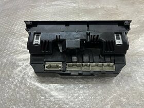 KLIMATRONIK AUDI Q7 4L 4L0820043N - 3