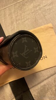 Louis Vuitton pouzdro na hodinky - 3