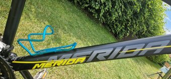 Merida CROSSWAY 100 - 3