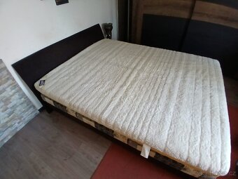 Postel za odvoz - 3