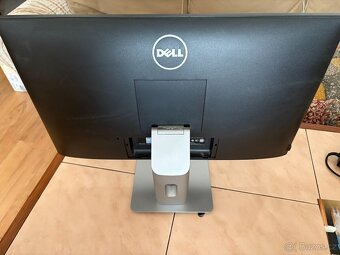 Monitor DELL S2415H - 3
