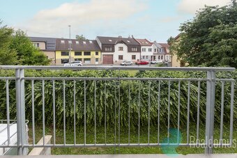 Prodej, byt 3+kk, 66,54 m2, Benešov u Prahy - 3