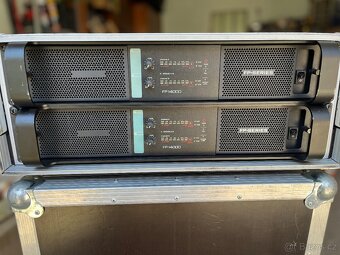 Gisen FP14000 - 3
