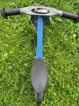 Prodám Firstbike - 3