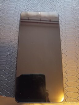 Redmi 13C 5G - 3
