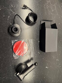 iOttie Velox MagSafe Qi2 Wireless Dash & Windshield Mount - 3