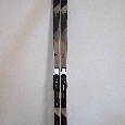 Sporten Explorer 64 MgE - 205cm - 3