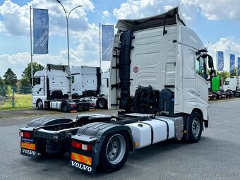 Volvo FH4 500 EEV - 3