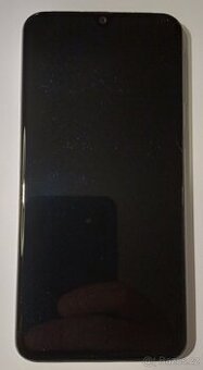 Prodám Samsung Galaxy A40, 4GB/64GB, stav A-, bílý - 3