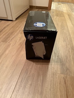 originální tonerová cartrige HP Q2610A/10A - 3