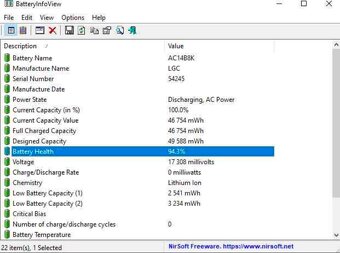 Notebook Aspire V Aspire V 13 V3-372-35HD - 3