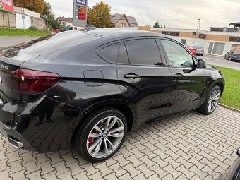X6 - 3