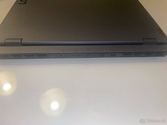 Lenovo 15 IRX10 Luna grey - 3