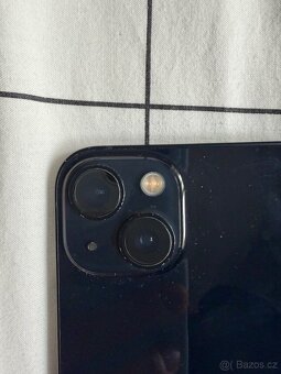 IPHONE 13 - 128 gb - 3