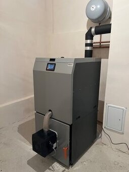 OPOP + BLAZE HARMONY + ATMOS + KOVARSON + BENEKOV (kotlíkov - 3