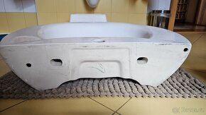 Umyvadlo KERAMAG VIRTO - 3