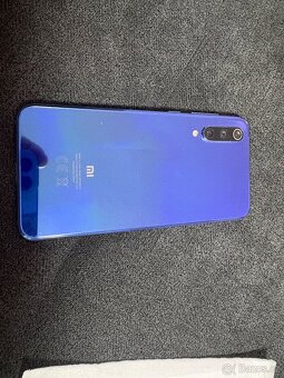 Xiaomi Mi 9se - 3