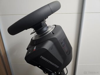 Thrustmaster T-GT2 - 3