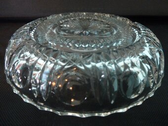 MISKA - SKLO č.15 - 3