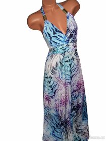 dámské šaty 2 - 3