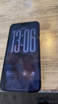 IPhone 14 Pro Max super stav - 3