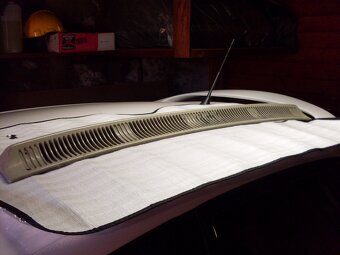 Prodám na Š105 - 130.Použitý originál - 3