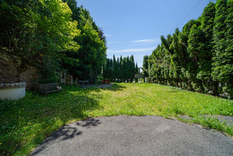 Prodej investiční nemovitosti 18+1 (Janov nad Nisou) - 3