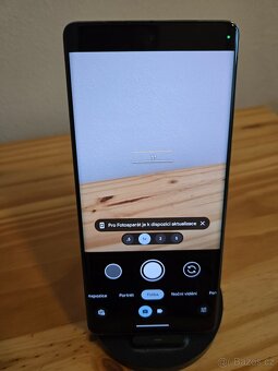 Google Pixel 7 PRO 128GB - 3