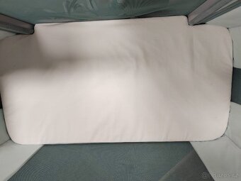 Dětská postýlka - 3