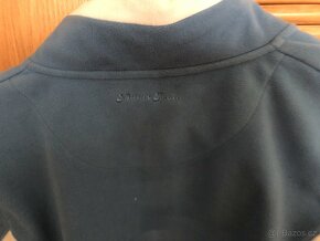 Dámská flísová bunda - 3